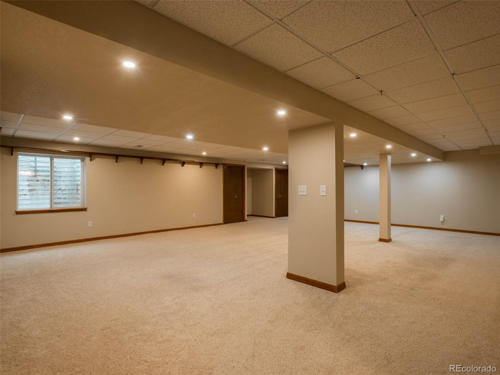 753 Jacques Way
