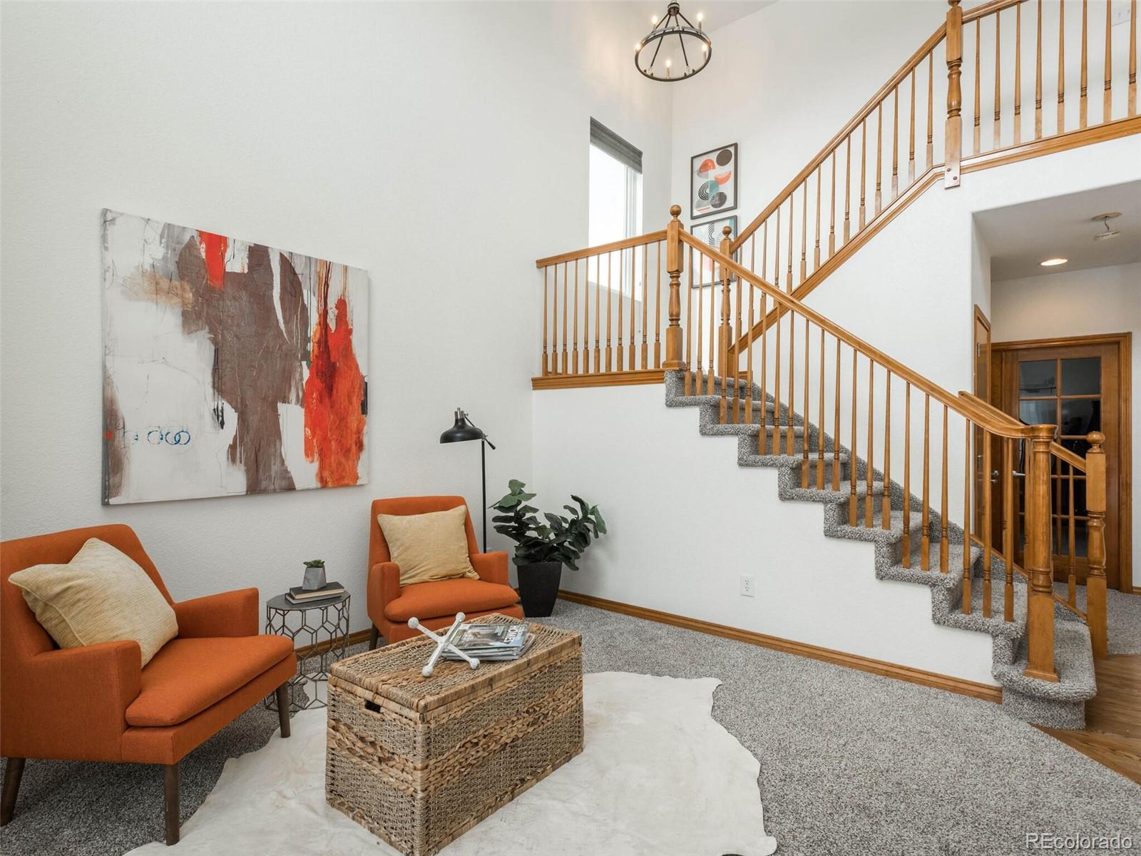 753 Jacques Way
