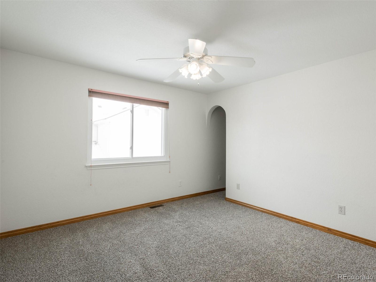 753 Jacques Way