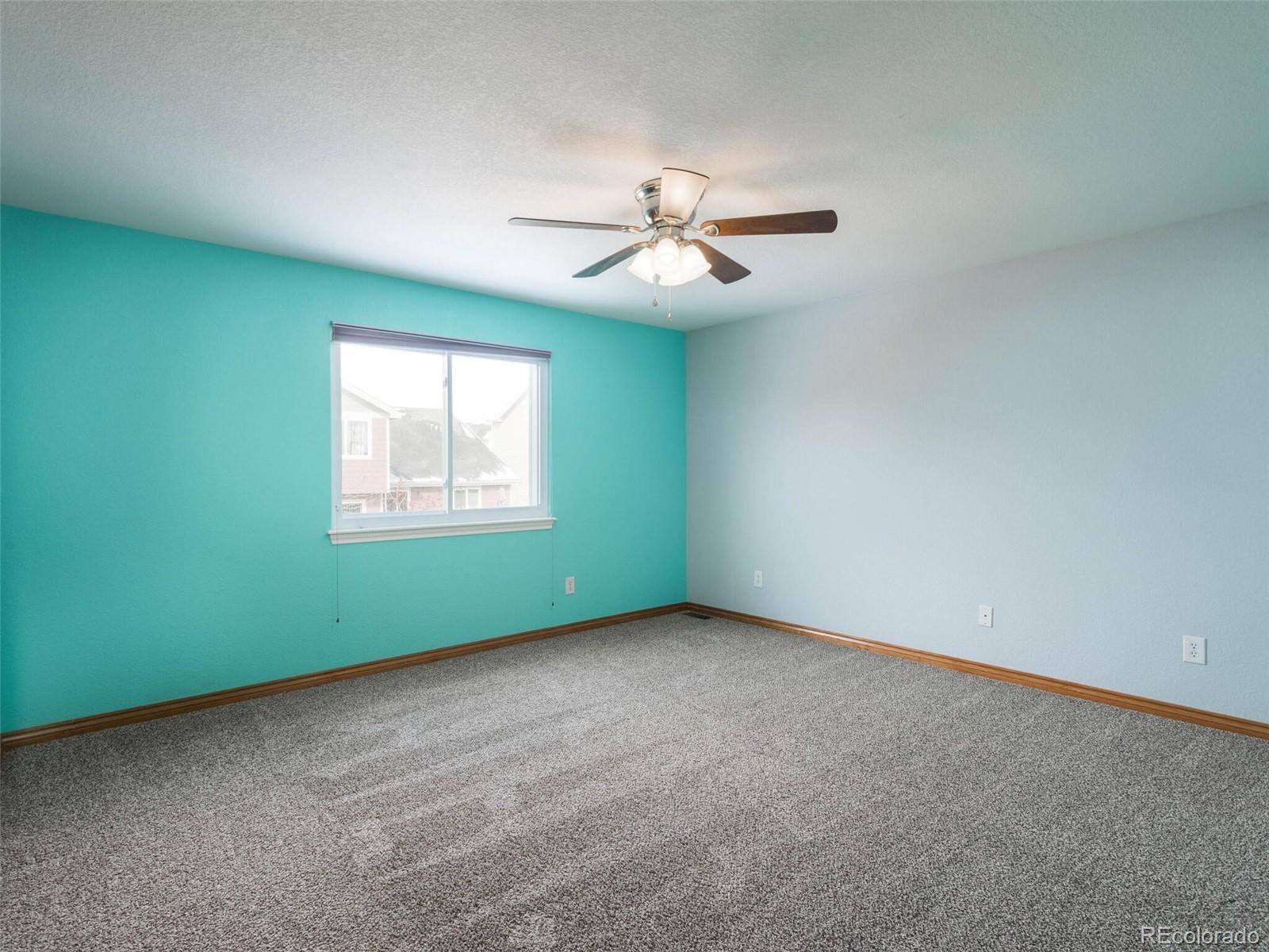 753 Jacques Way