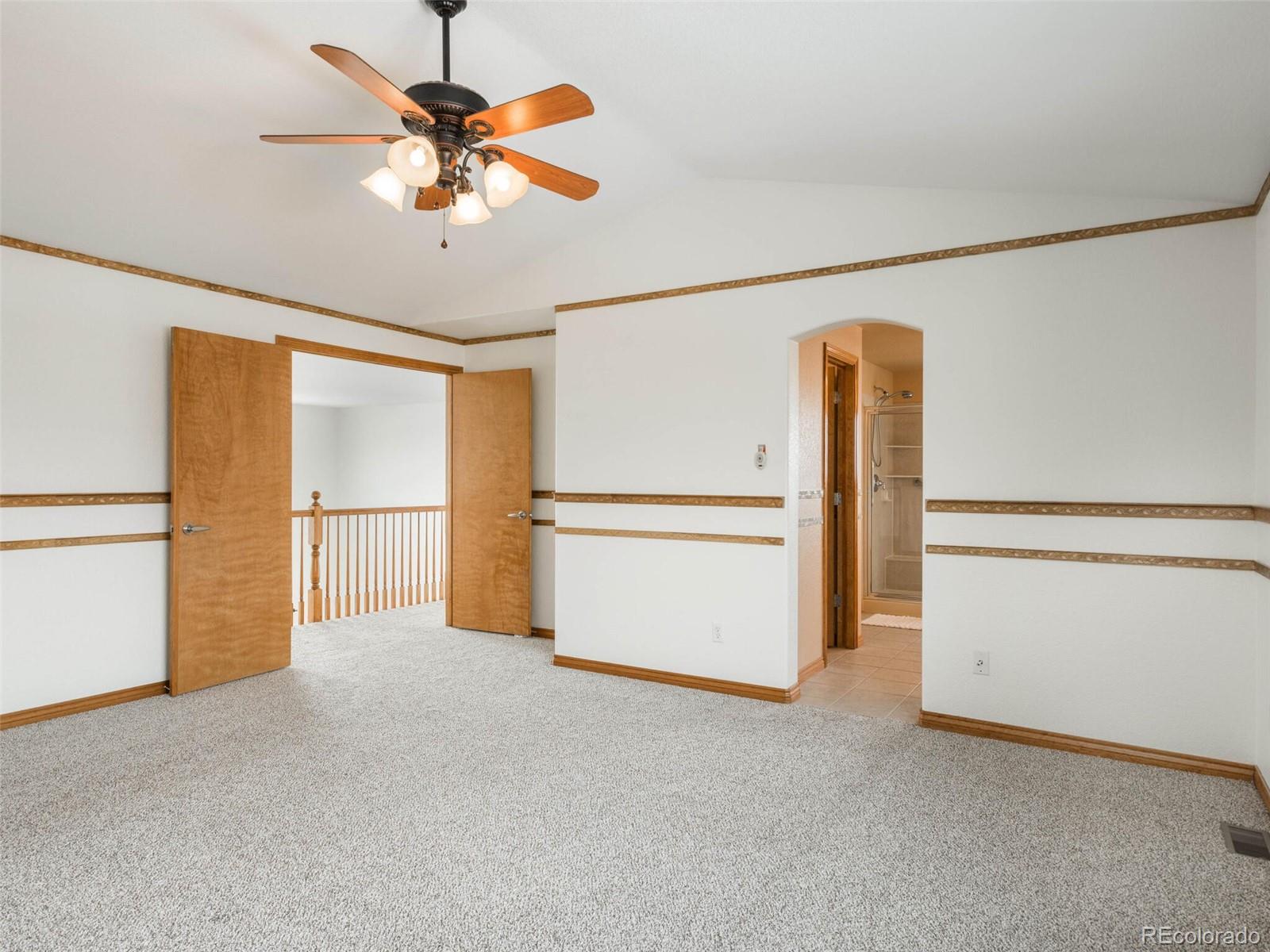 753 Jacques Way