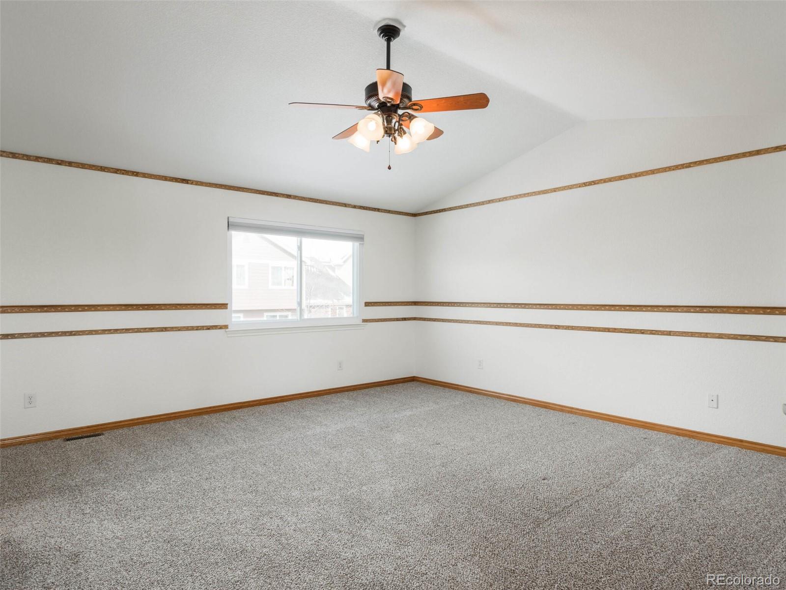 753 Jacques Way