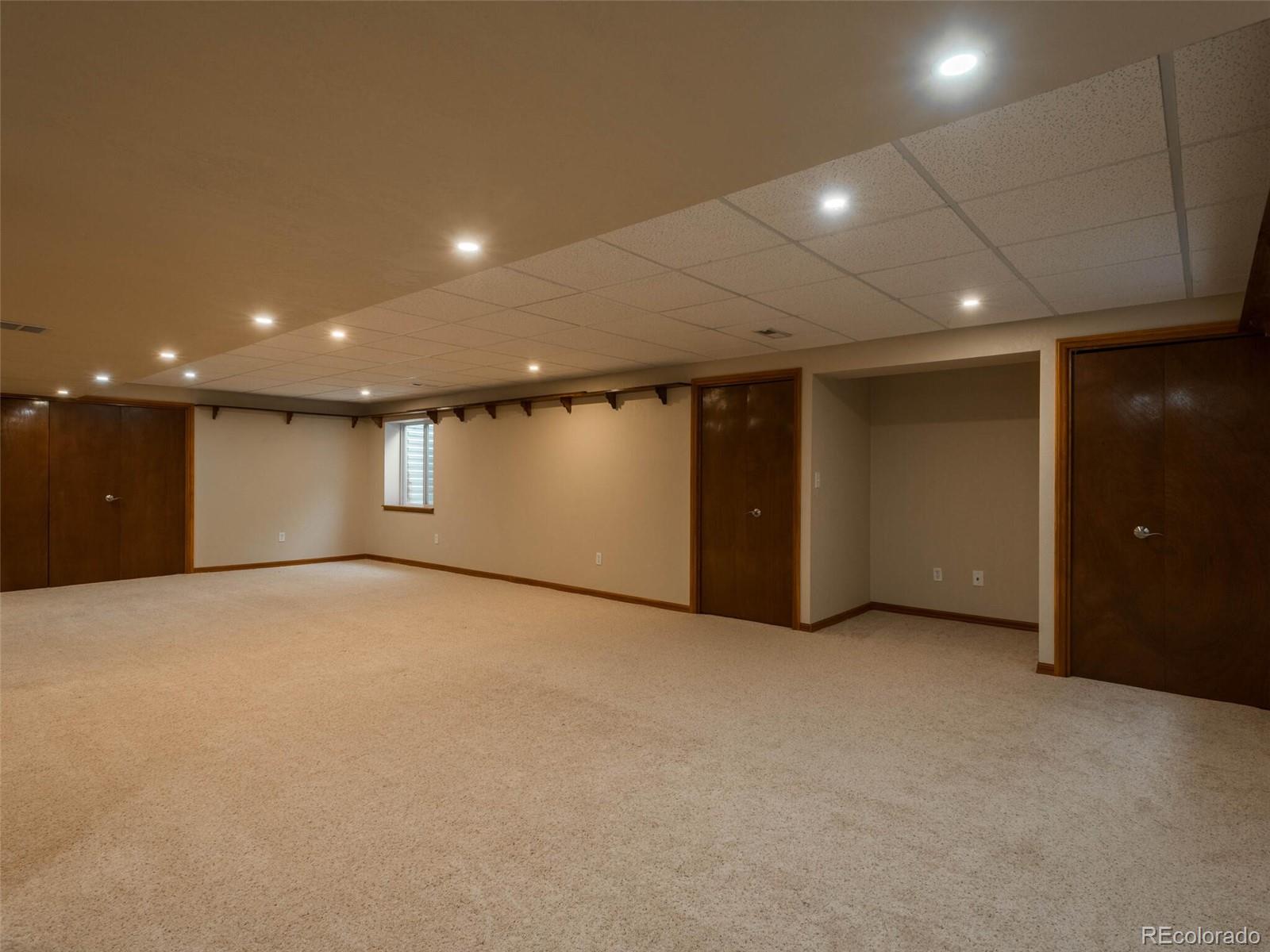 753 Jacques Way