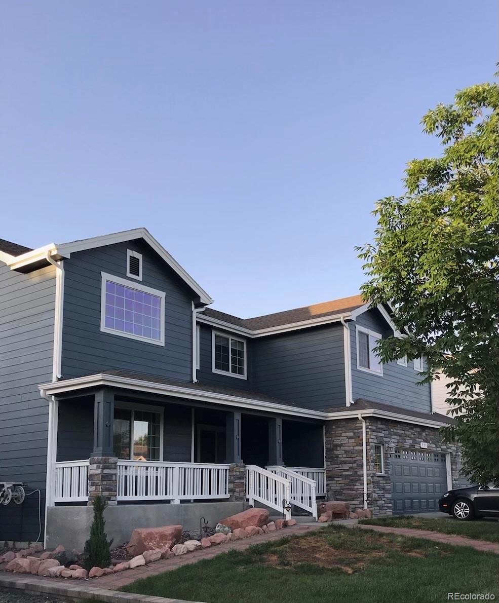 753 Jacques Way
