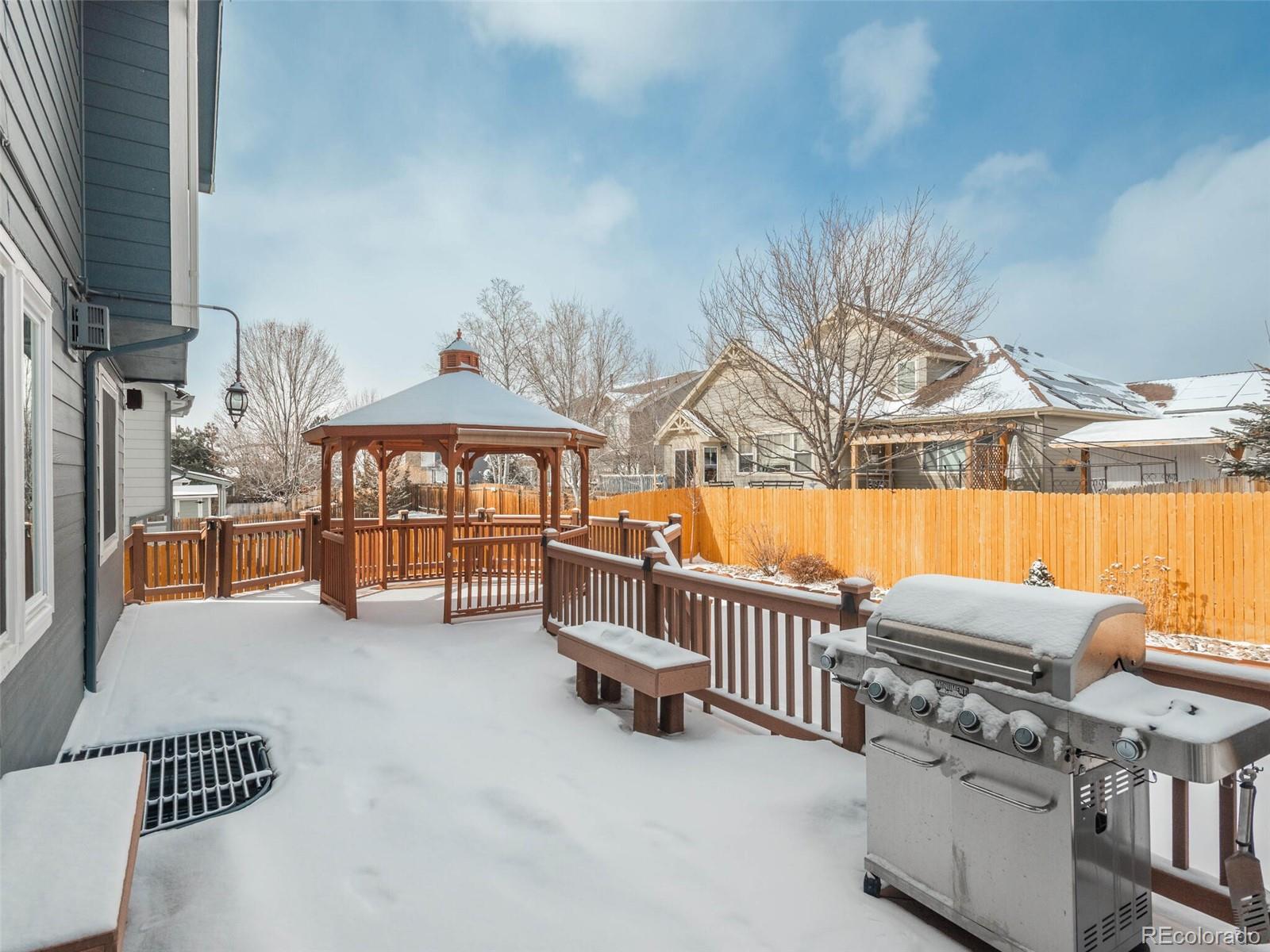 753 Jacques Way