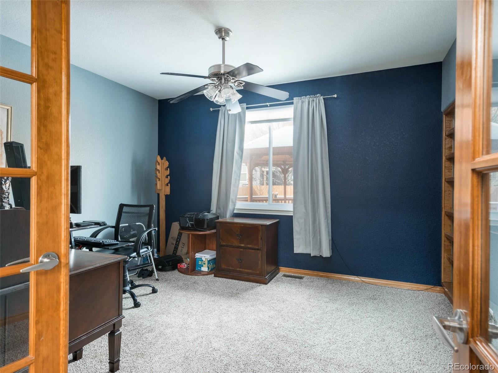753 Jacques Way
