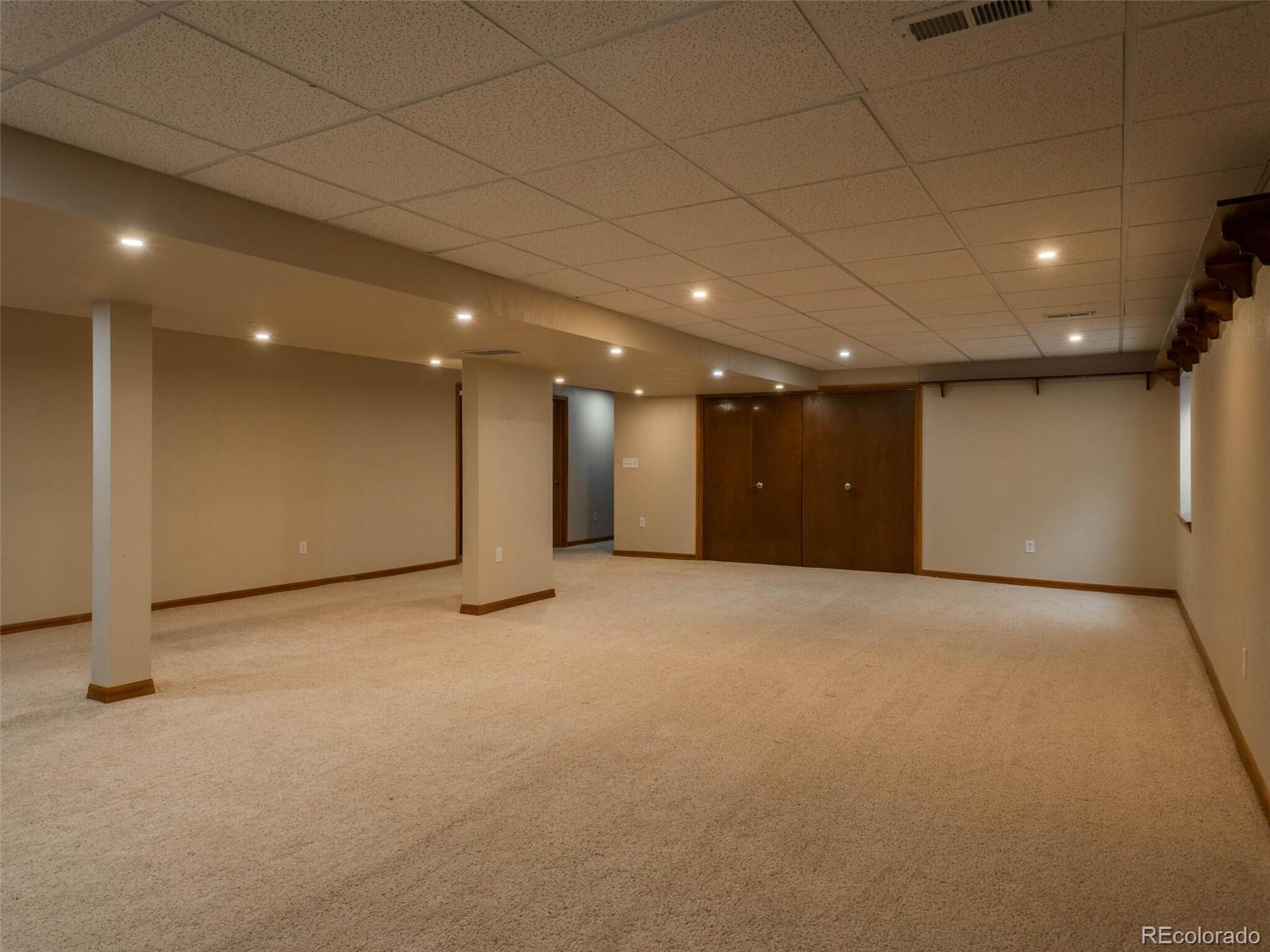 753 Jacques Way