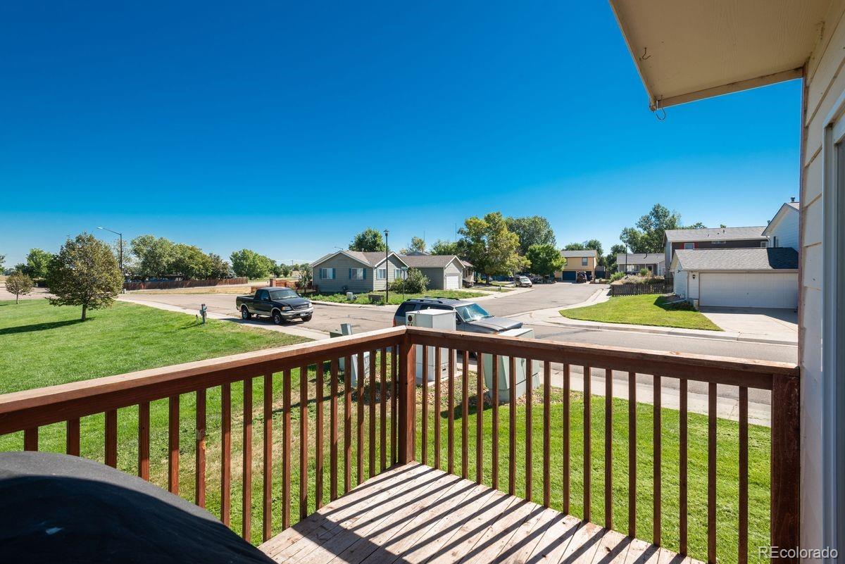 534 Horizon Place