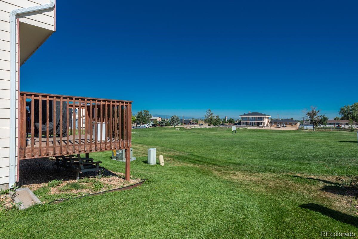 534 Horizon Place