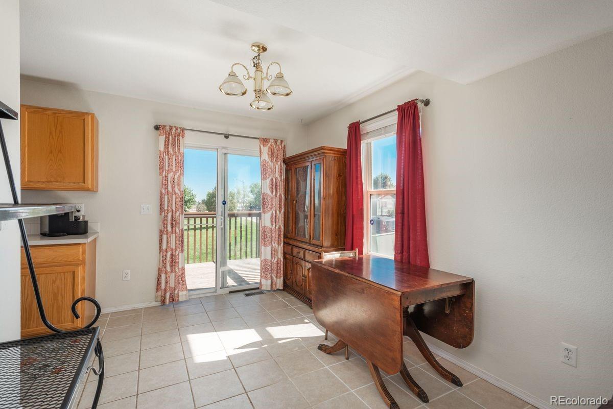 534 Horizon Place