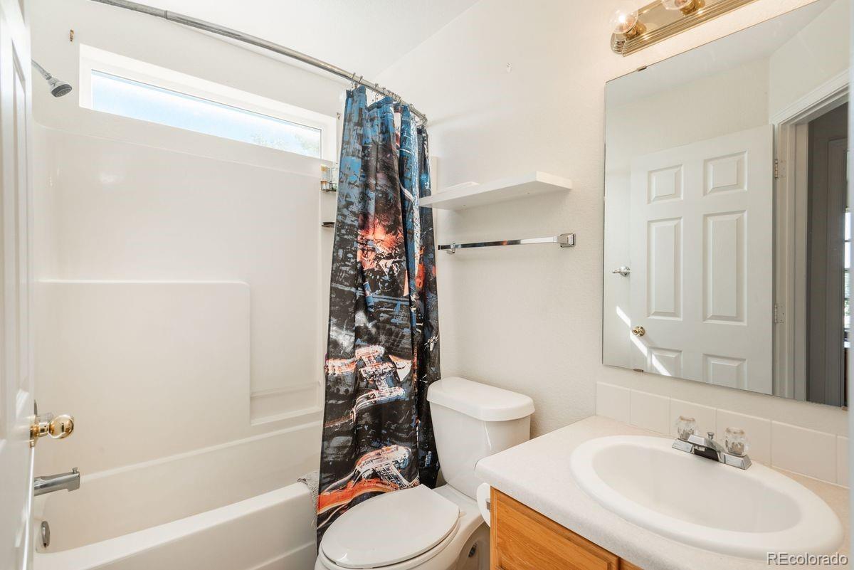 534 Horizon Place