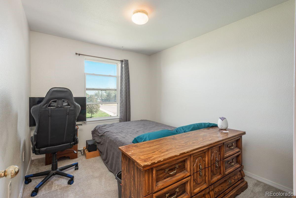 534 Horizon Place
