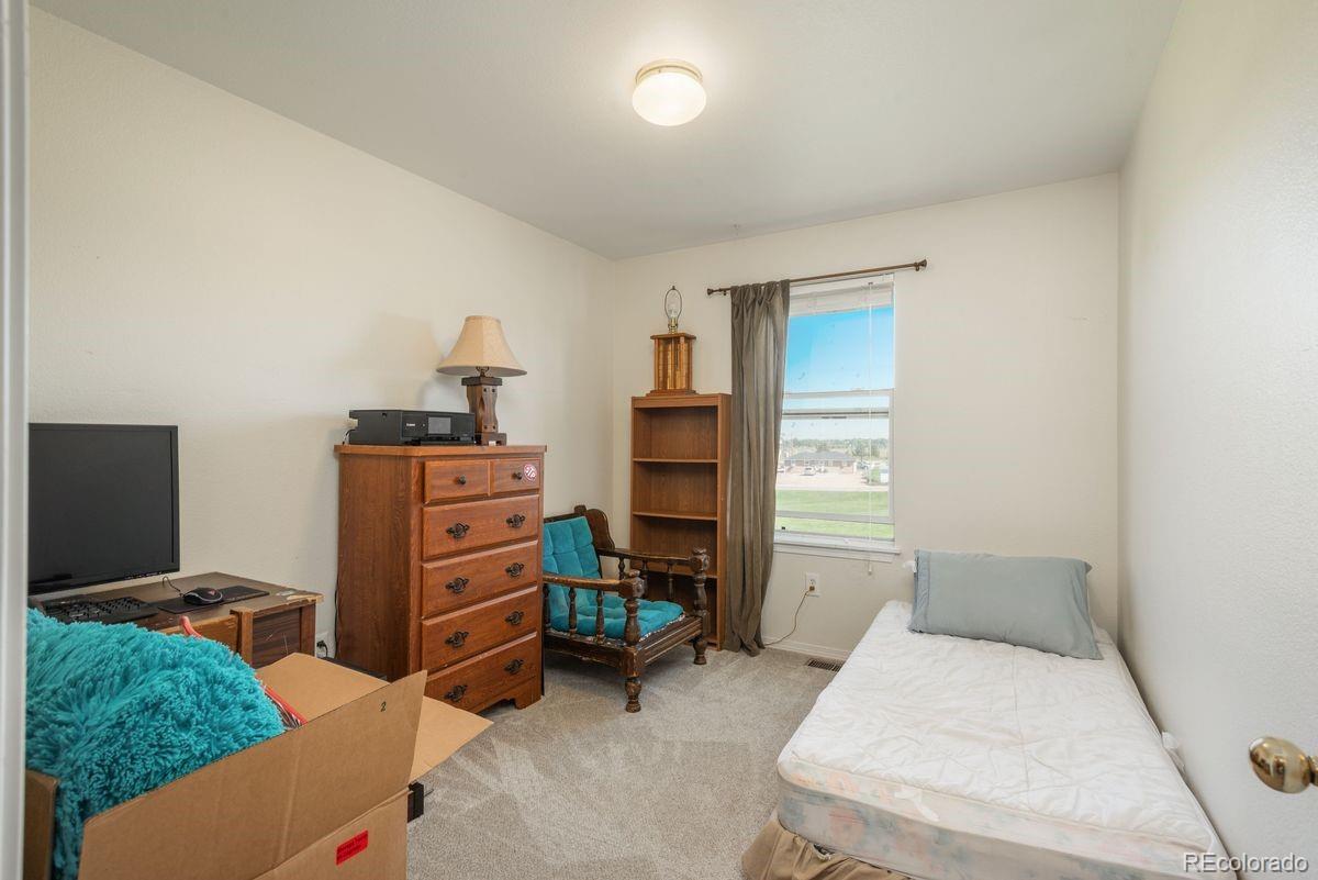 534 Horizon Place