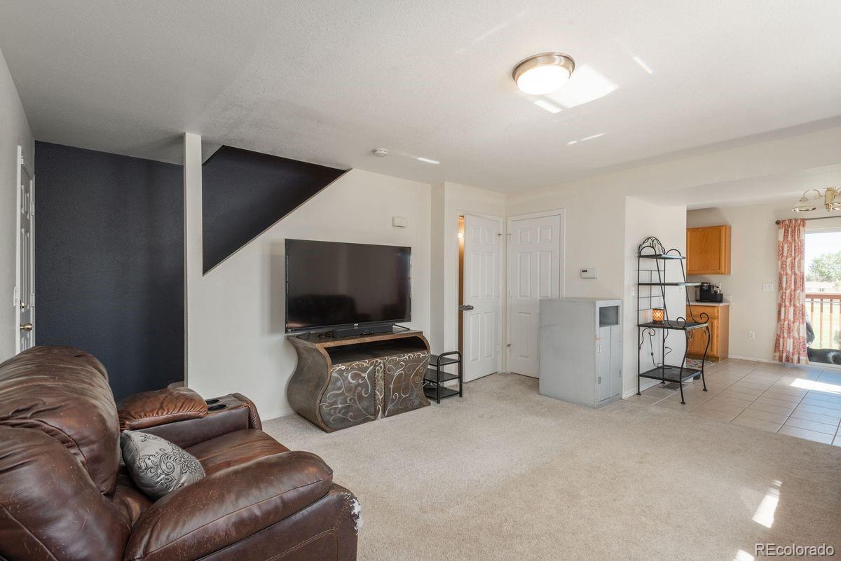 534 Horizon Place