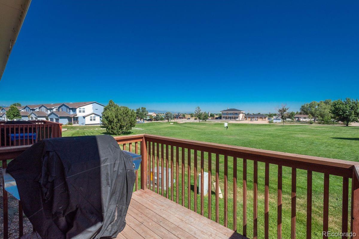 534 Horizon Place