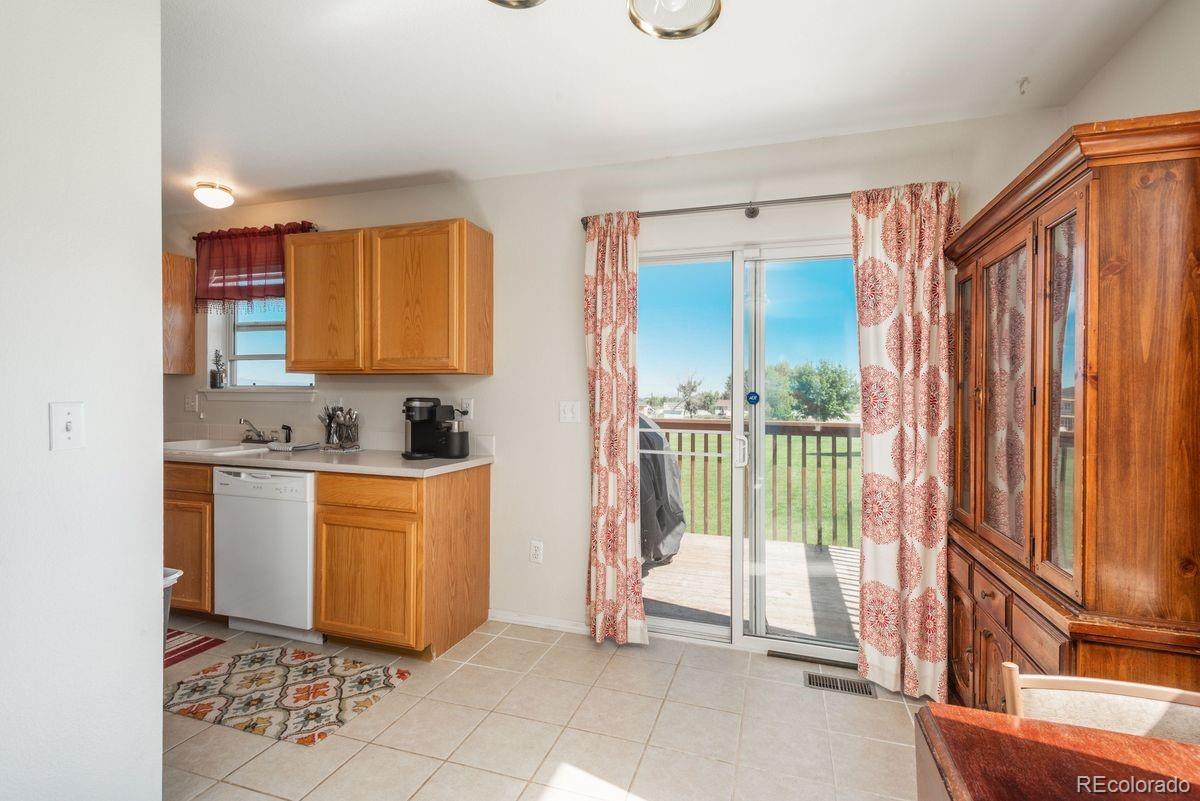 534 Horizon Place