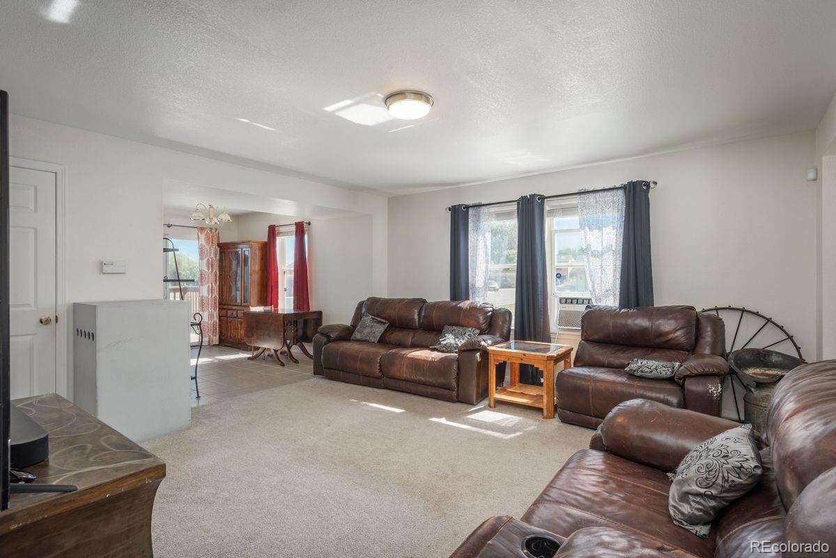 534 Horizon Place