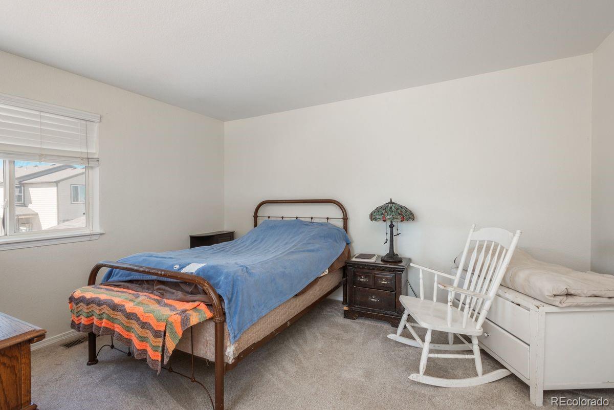 534 Horizon Place