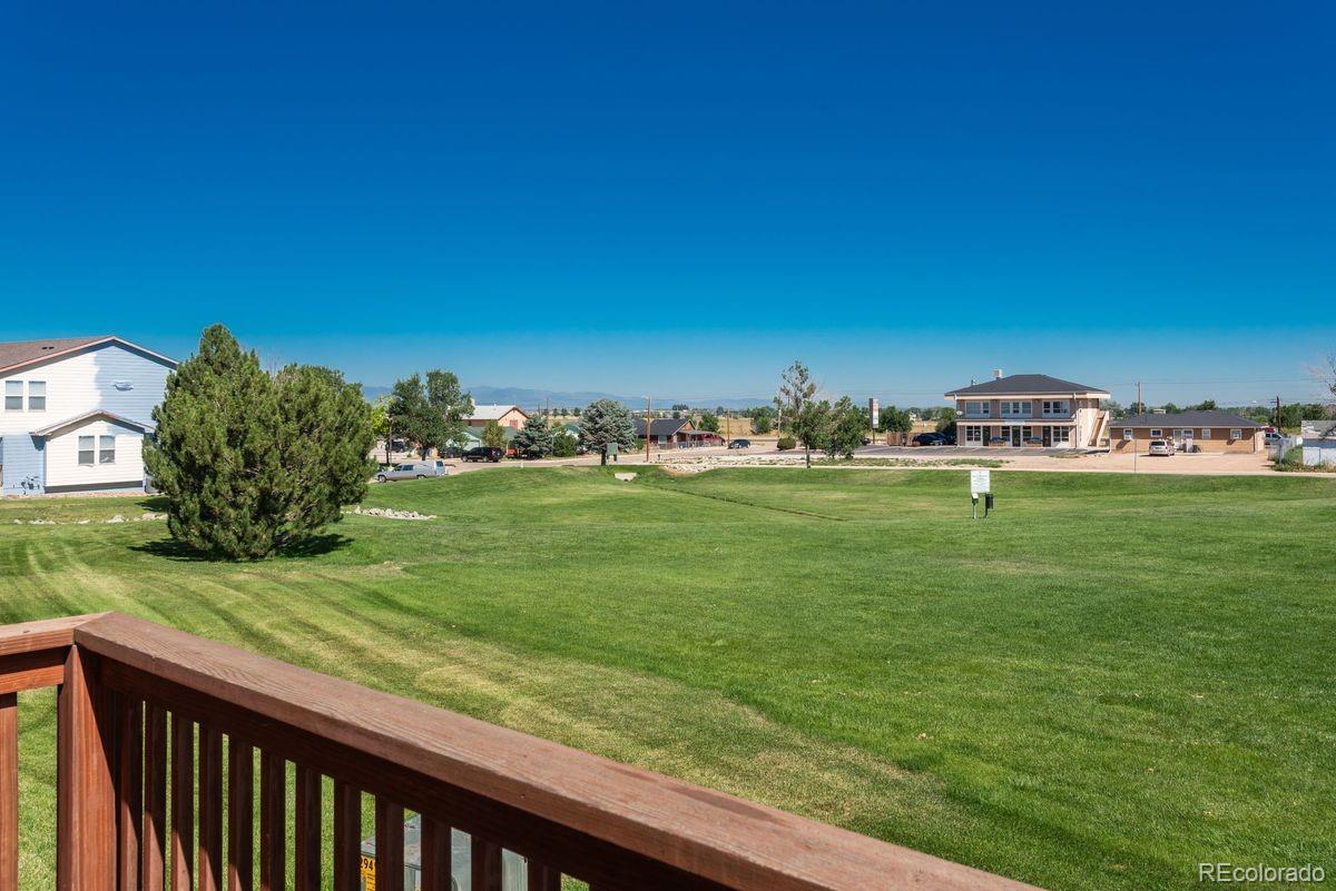 534 Horizon Place