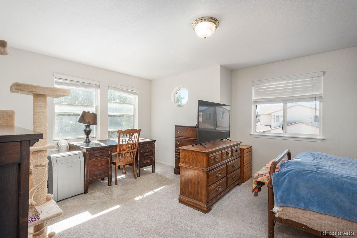 534 Horizon Place
