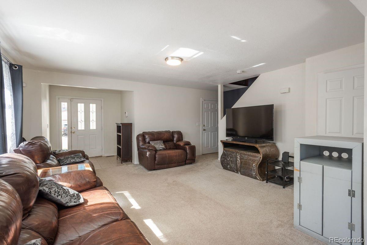 534 Horizon Place