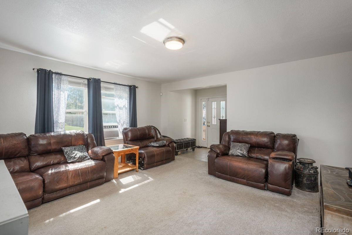 534 Horizon Place