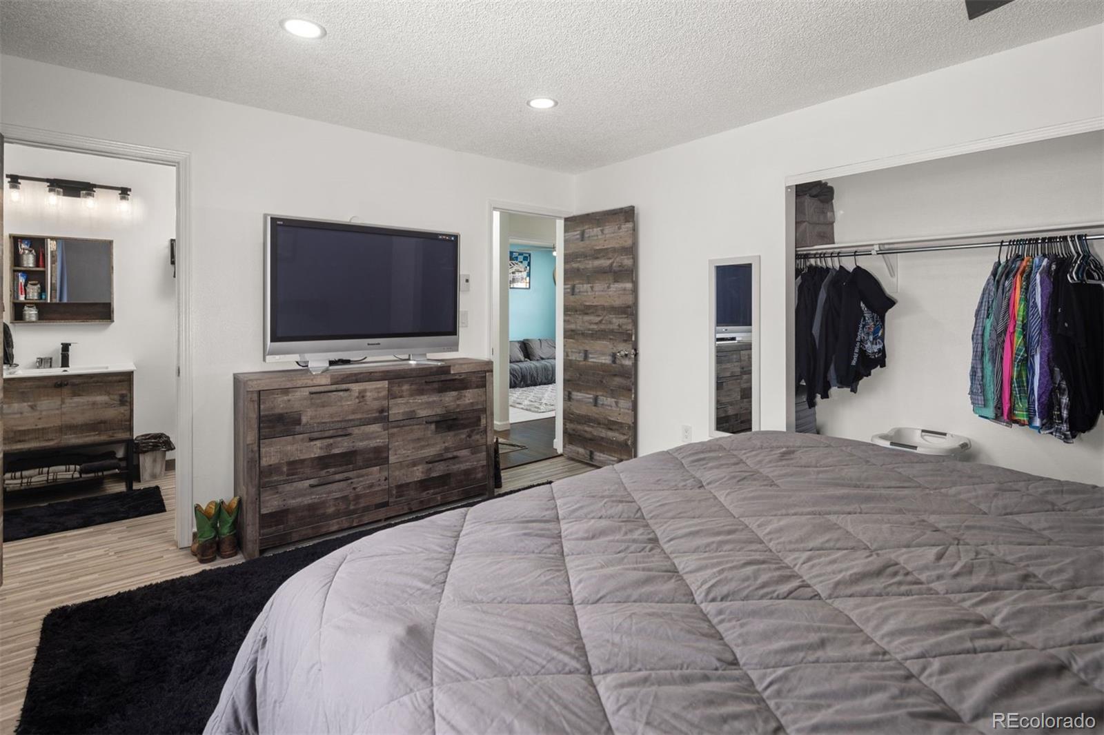 1226 S Musk Ox Drive
