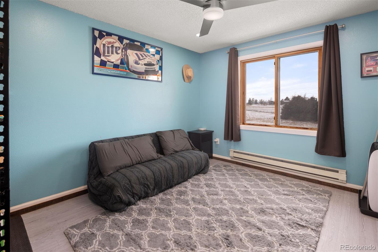 1226 S Musk Ox Drive