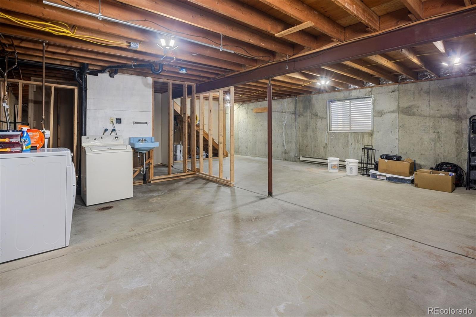 1226 S Musk Ox Drive