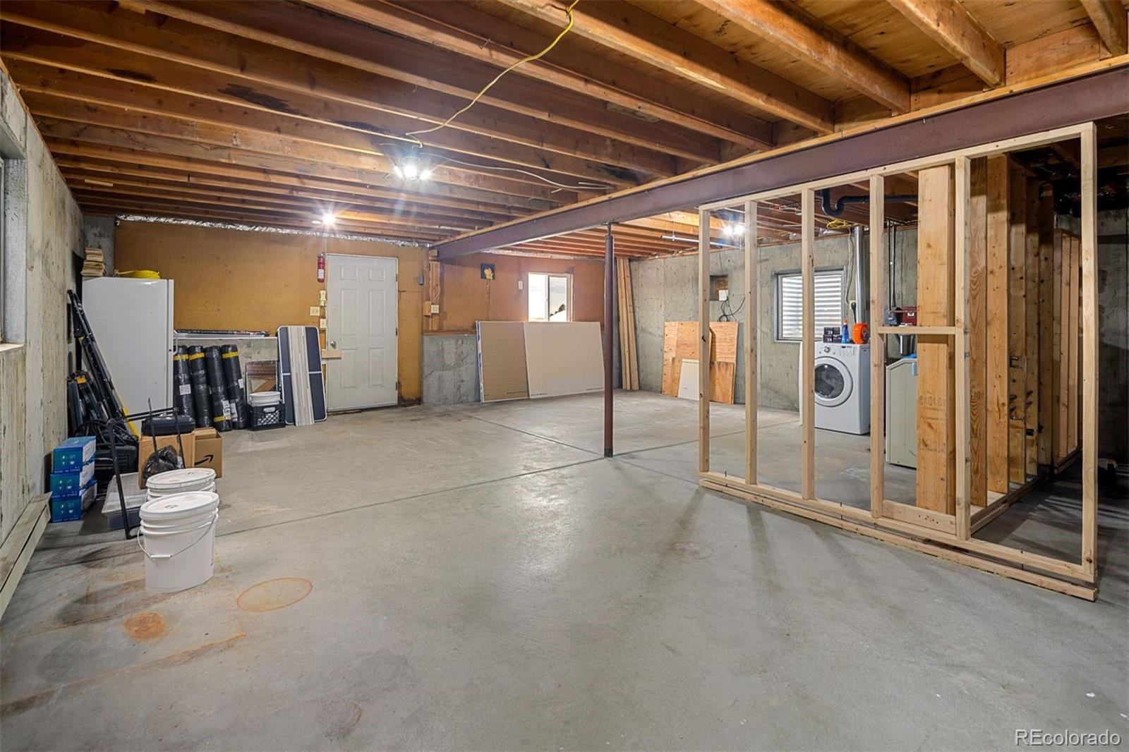 1226 S Musk Ox Drive