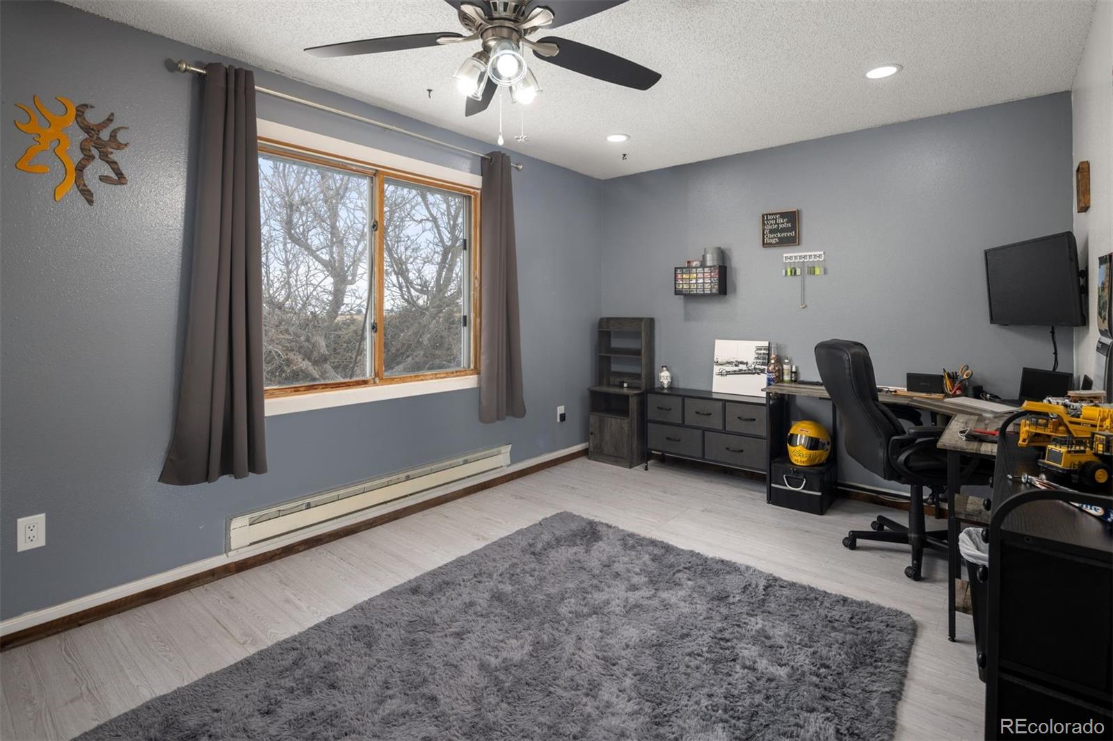 1226 S Musk Ox Drive