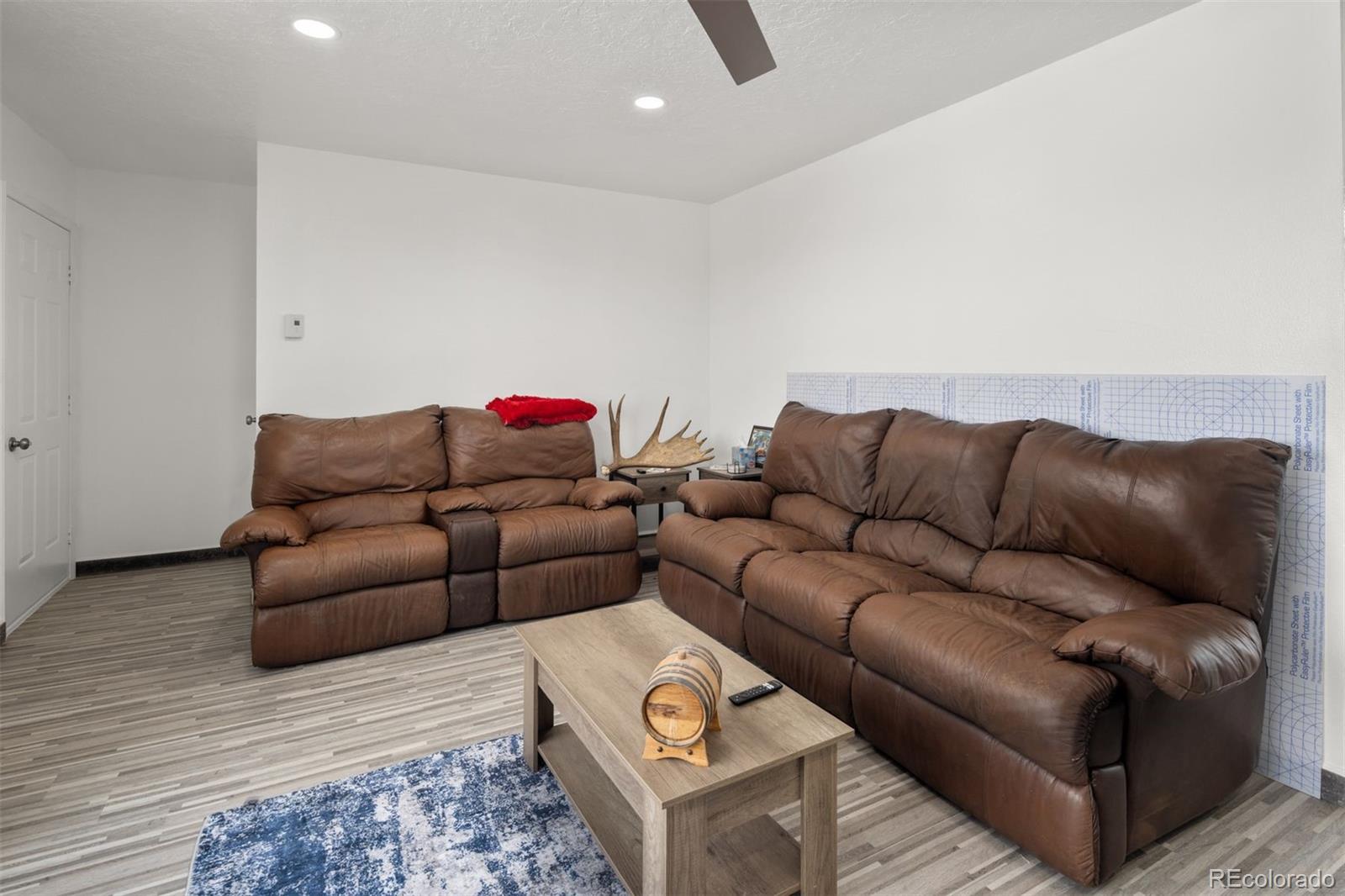 1226 S Musk Ox Drive