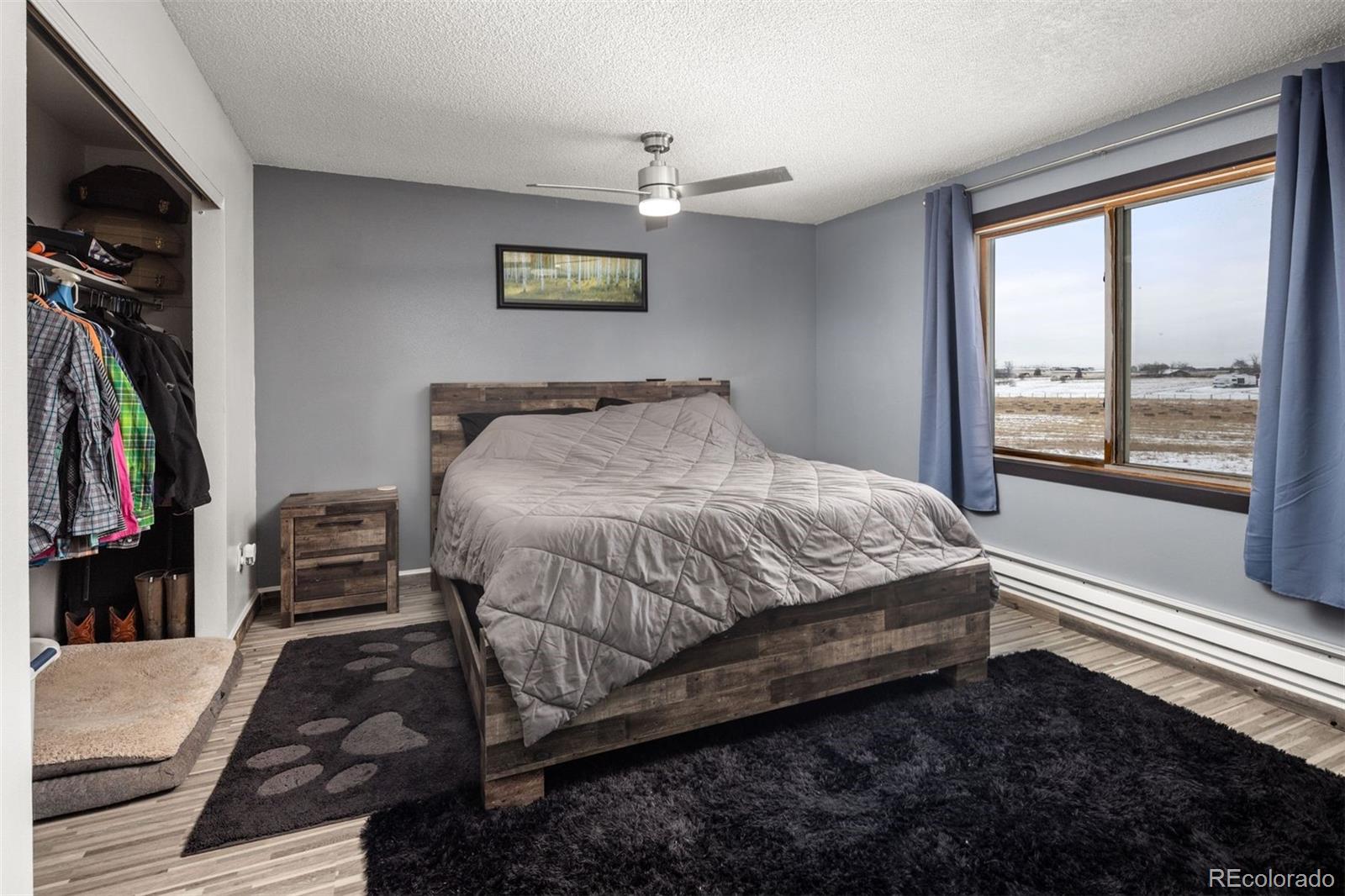 1226 S Musk Ox Drive