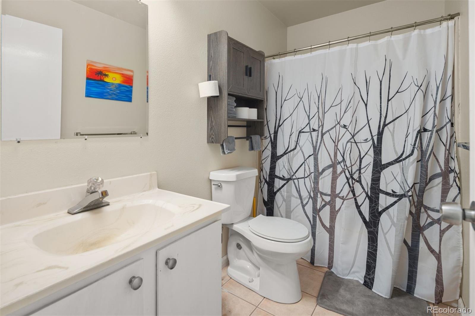 1226 S Musk Ox Drive