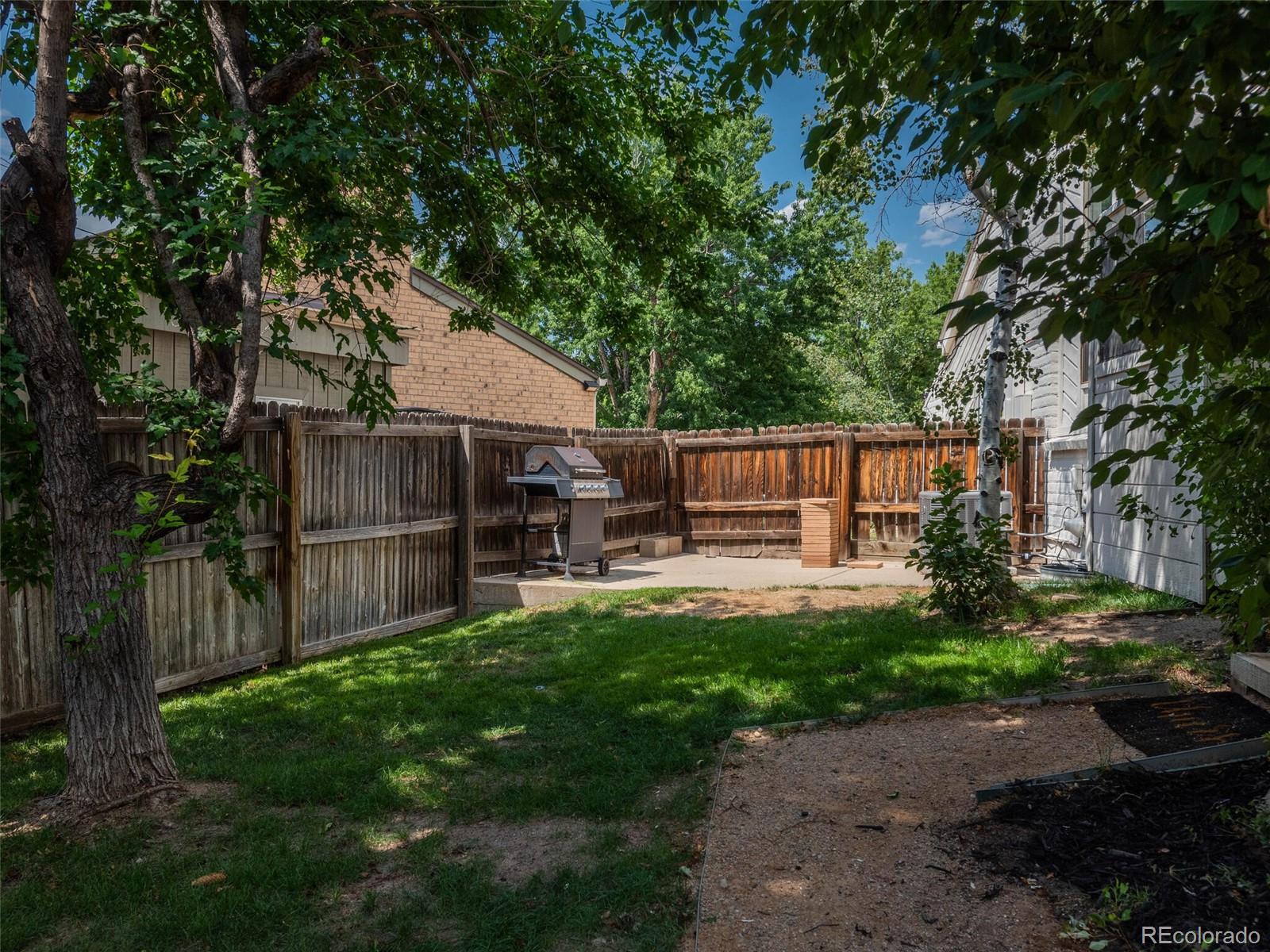 4321 S Atchison Circle