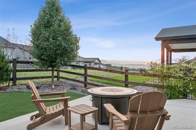 532 Woodroot Circle