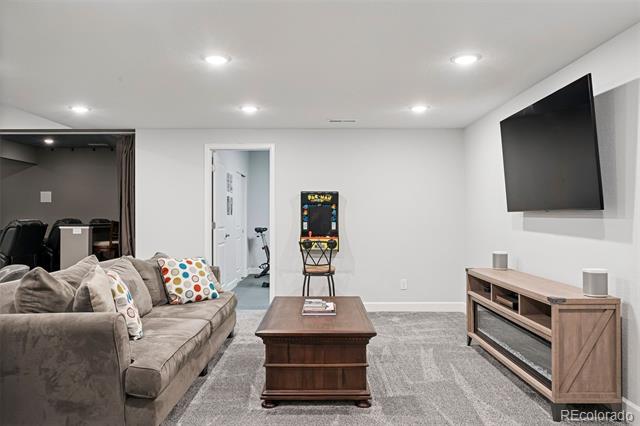 532 Woodroot Circle