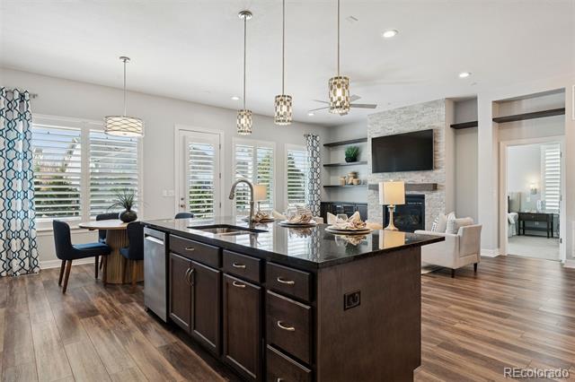 532 Woodroot Circle
