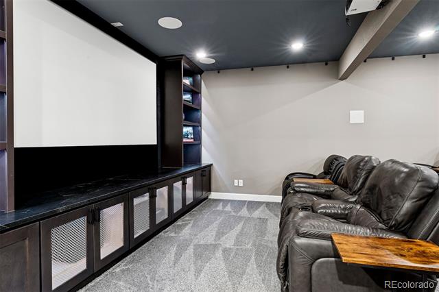 532 Woodroot Circle
