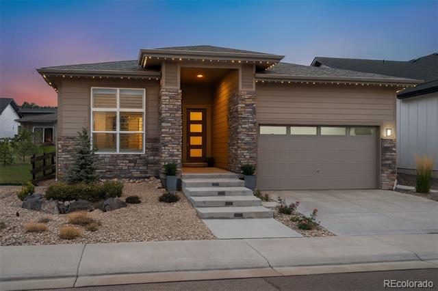 532 Woodroot Circle