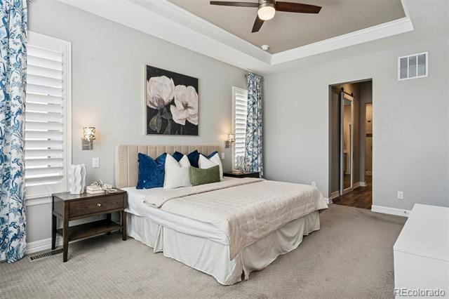 532 Woodroot Circle