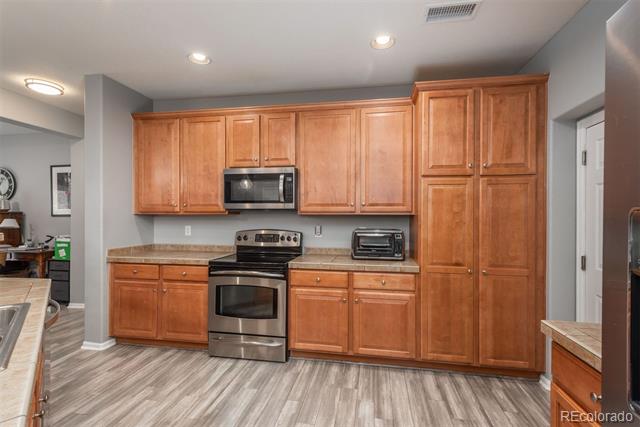 3512 Cascina Place Unit: A