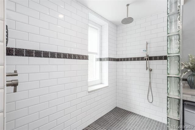 3512 Cascina Place Unit: A