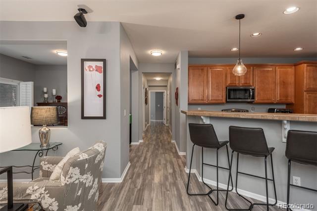 3512 Cascina Place Unit: A