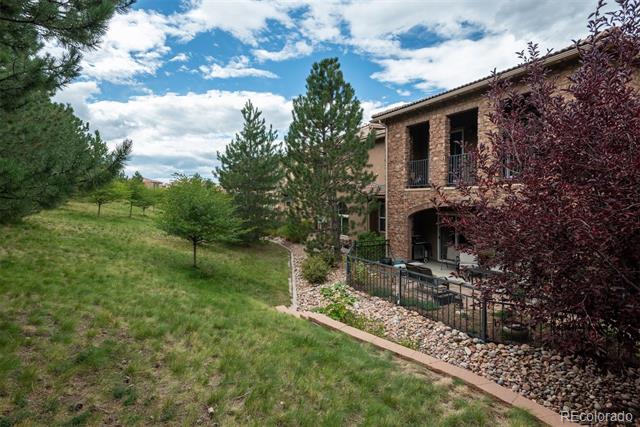 3512 Cascina Place Unit: A