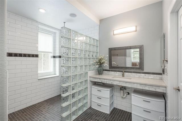 3512 Cascina Place Unit: A
