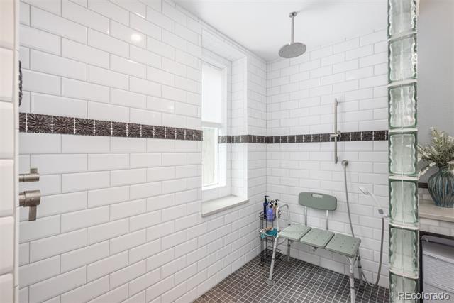 3512 Cascina Place Unit: A