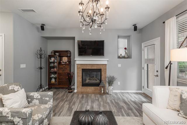 3512 Cascina Place Unit: A