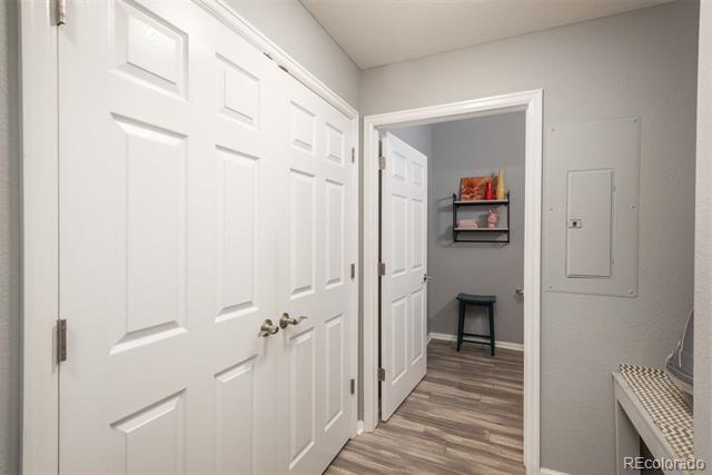 3512 Cascina Place Unit: A