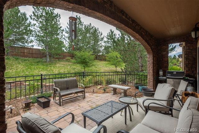 3512 Cascina Place Unit: A